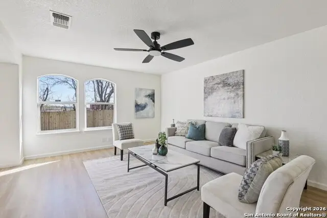 6210 Outlook, San Antonio, TX 78233 - Image #2