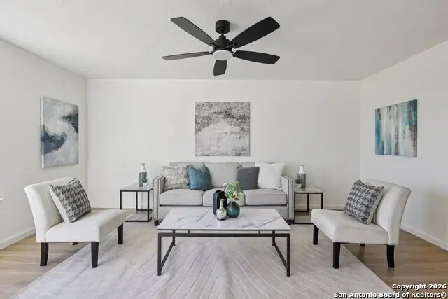 6210 Outlook, San Antonio, TX 78233 - Image #3