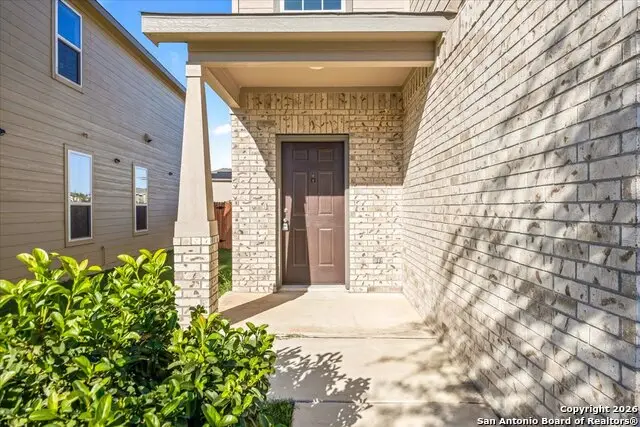 10623 Rayburn Landing, San Antonio, TX 78252 - Image #2