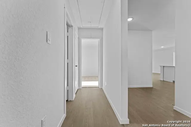 744 Horsetail Ln, New Braunfels, TX 78130 - Image #2