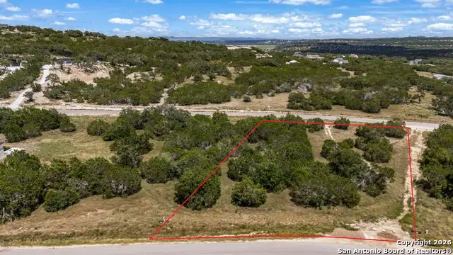 1750 Paradise Pkwy, Canyon Lake, TX 78133 - #1