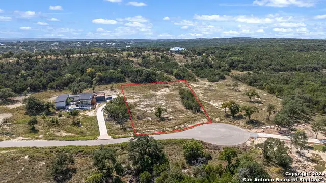 910 Blueridge Vw, Canyon Lake, TX 78133 - Image #1