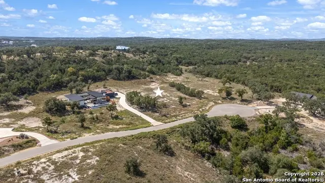 910 Blueridge Vw, Canyon Lake, TX 78133 - Image #2