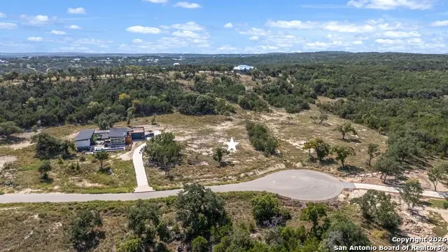 910 Blueridge Vw, Canyon Lake, TX 78133 - Image #3