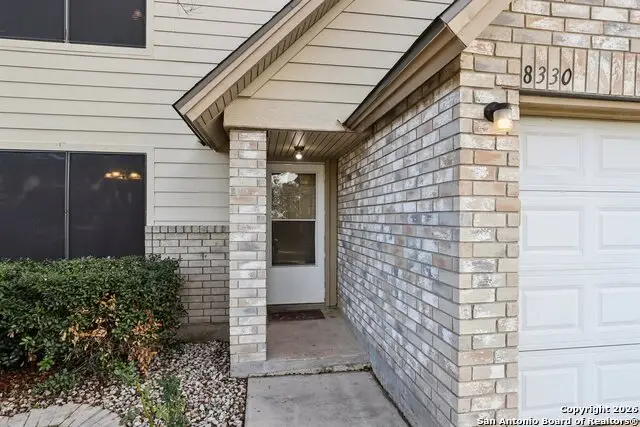 8330 Bent Meadow, Converse, TX 78109 - Image #2