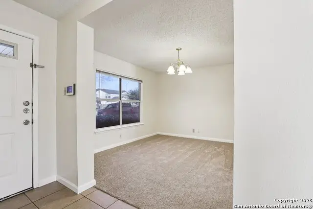 8330 Bent Meadow, Converse, TX 78109 - Image #3