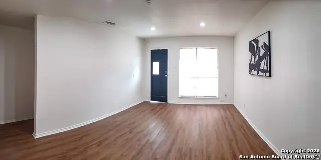 5915 Highfield, San Antonio, TX 78238 - Image #3