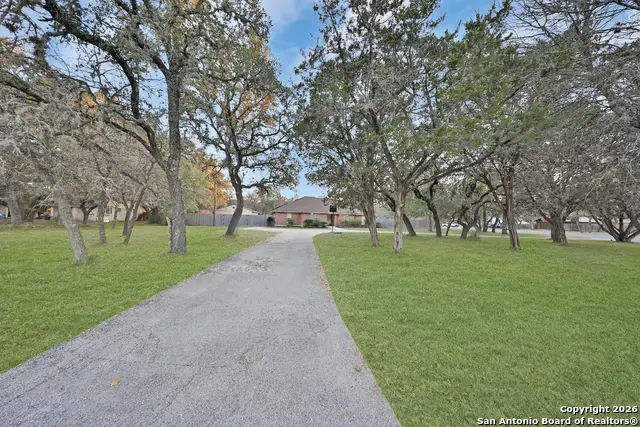 9618 Geronimo Path, San Antonio, TX 78254 - Image #3