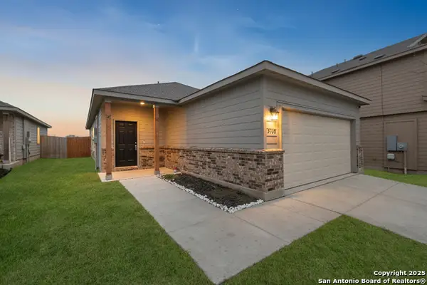 3408 Mccrae, San Antonio, TX 78264