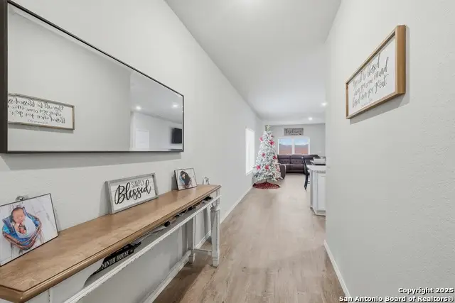 3408 Mccrae, San Antonio, TX 78264 - Image #3