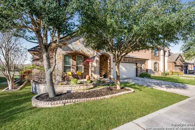 400 Bison, Cibolo, TX 78108 - Image #1