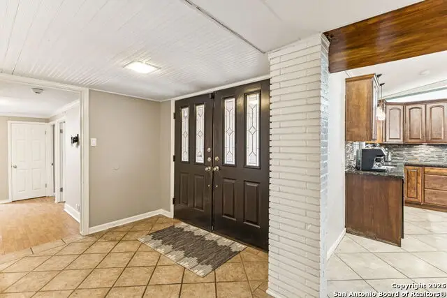 314 Northridge Dr, San Antonio, TX 78209 - Image #3