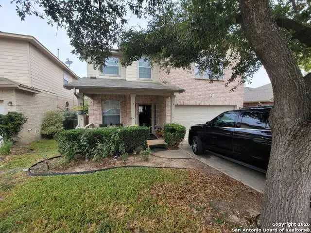 12211 Eden, San Antonio, TX 78253 - Image #1