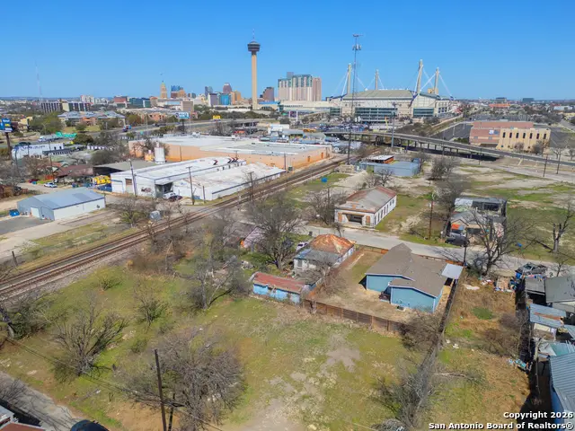 111 Cash St, San Antonio, TX 78210 - Image #3