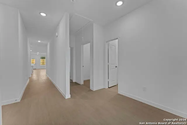 3848 Northaven Trl, New Braunfels, TX 78130 - Image #2