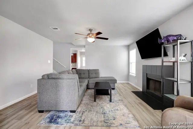 9159 Mare Hunt, San Antonio, TX 78254 - Image #2