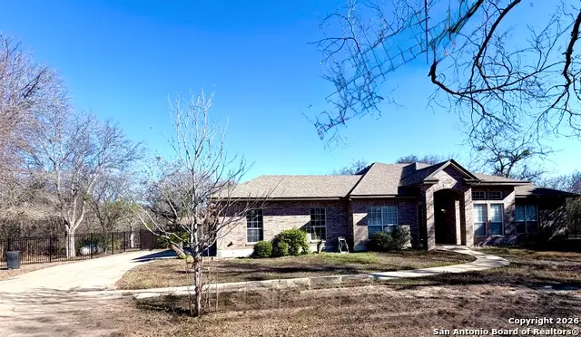 15202 Tamaron, San Antonio, TX 78253 - Image #1
