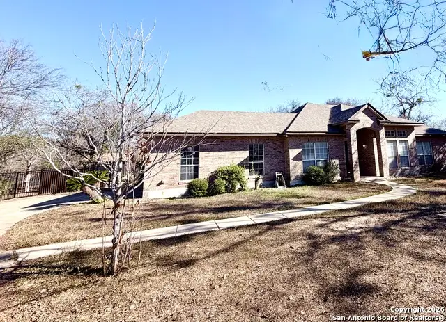 15202 Tamaron, San Antonio, TX 78253 - Image #2