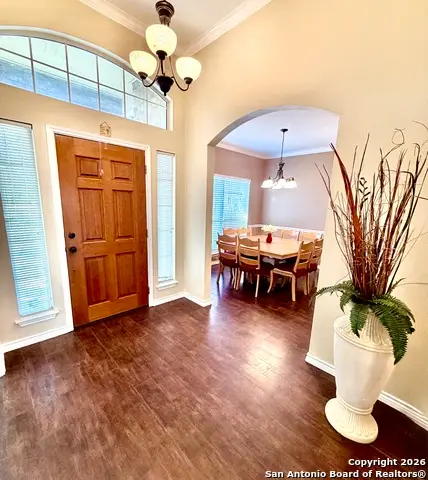 15202 Tamaron, San Antonio, TX 78253 - Image #3