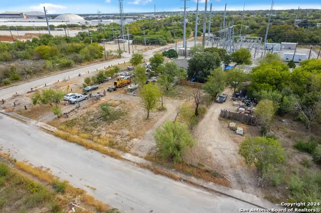 JENULL Ave, San Antonio, TX 78202 - Image #3