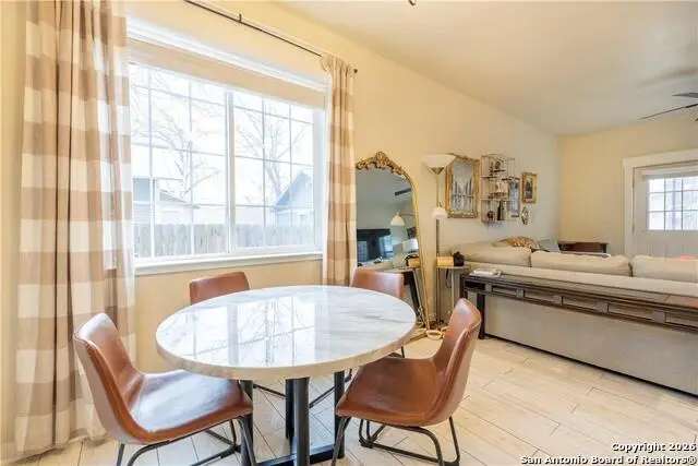 356 Basel, New Braunfels, TX 78130 - #2