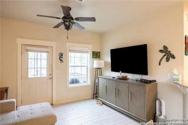 356 Basel, New Braunfels, TX 78130 - #3