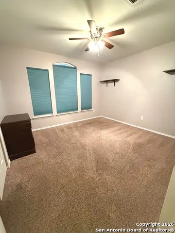 8926 Veranda, San Antonio, TX 78250 - Image #3