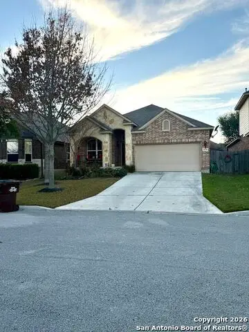 26010 Shady Acres, San Antonio, TX 78260 - Image #3