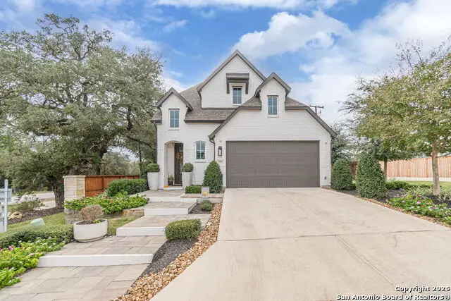 905 Easy Gruene, New Braunfels, TX 78130 - #1