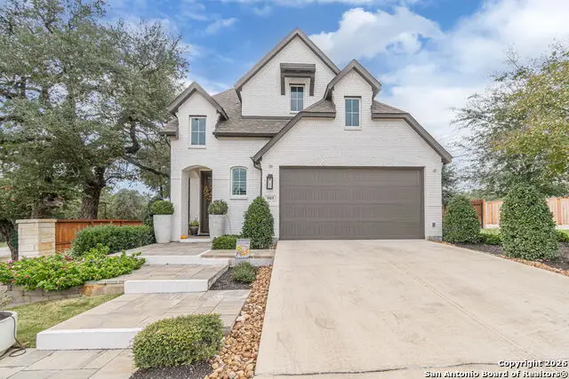 905 Easy Gruene, New Braunfels, TX 78130 - #2