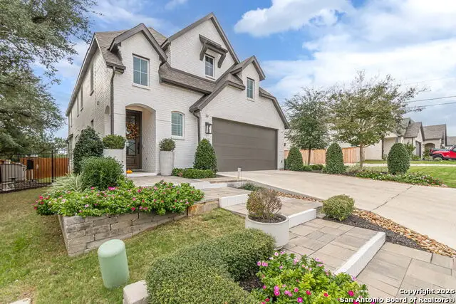 905 Easy Gruene, New Braunfels, TX 78130 - #3