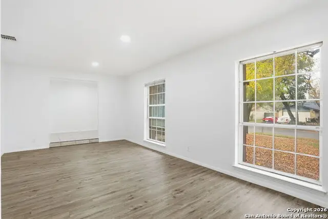 9314 Shining Star, San Antonio, TX 78239 - Image #3