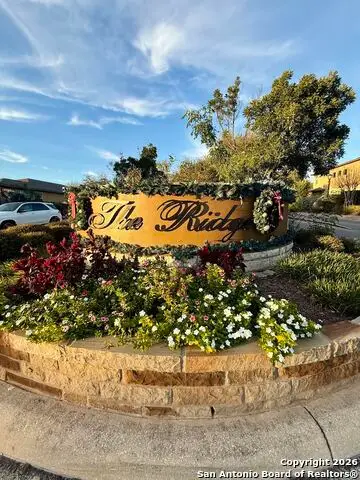 1439 Rock Dove, San Antonio, TX 78260 - Image #2