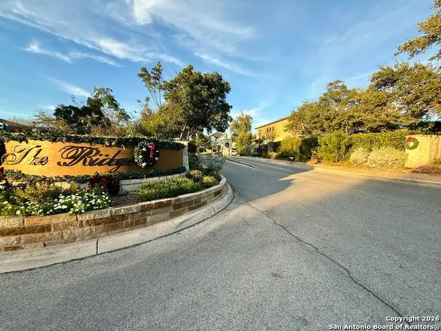 1439 Rock Dove, San Antonio, TX 78260 - Image #3