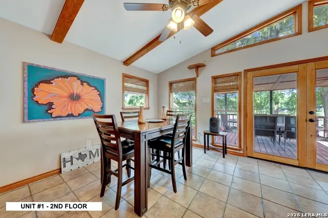 1321 Zipp, New Braunfels, TX 78130 - #3