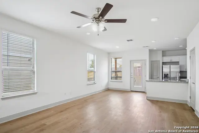 12349 Montgomery Forest, San Antonio, TX 78252 - Image #3