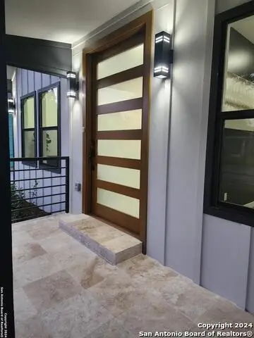 511 E Woodlawn Avenue, San Antonio, TX 78212 - Image #3