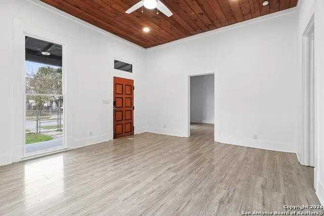 2106 Saunders, San Antonio, TX 78207 - Image #3
