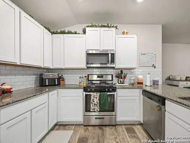 15175 Longtailed Duck, San Antonio, TX 78253 - Image #3