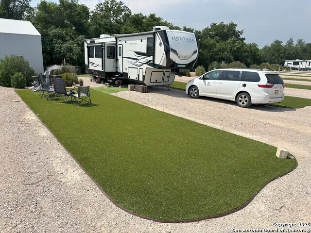 4584 E Us Hwy 290 #286, Fredericksburg, TX 78624 - Image #1