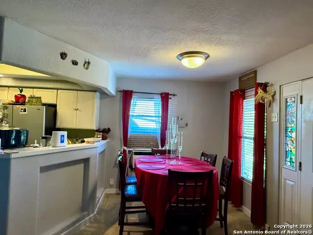 143 Los Arboles, San Antonio, TX 78214 - Image #3