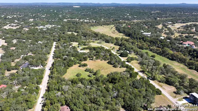 113 River View Dr, Boerne, TX 78006 - Image #3
