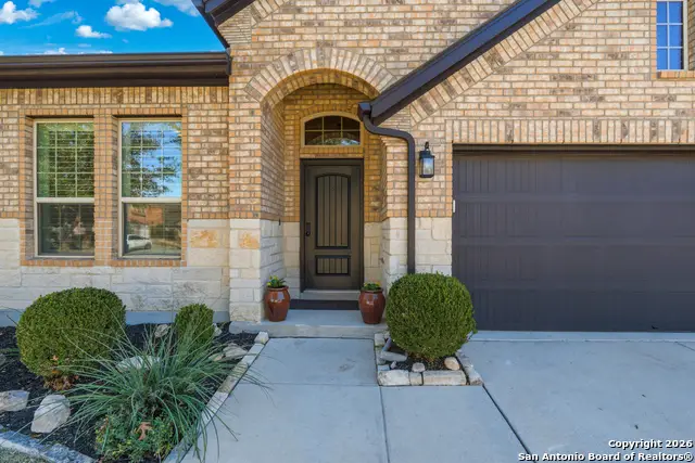 17946 Bierstadt, Helotes, TX 78023 - Image #3