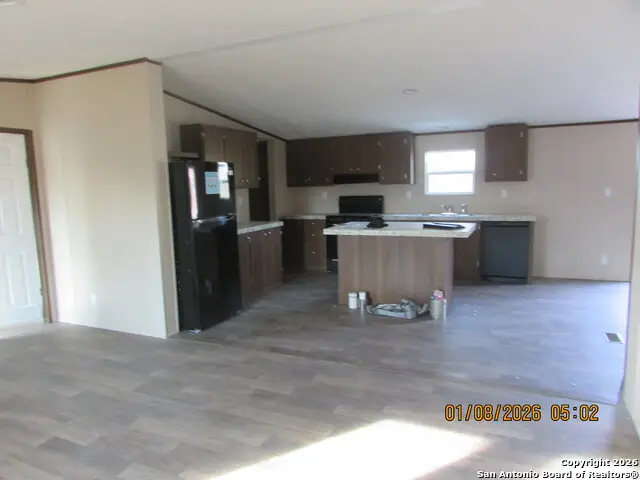 15425 Rosa Trl, San Antonio, TX 78253 - Image #2