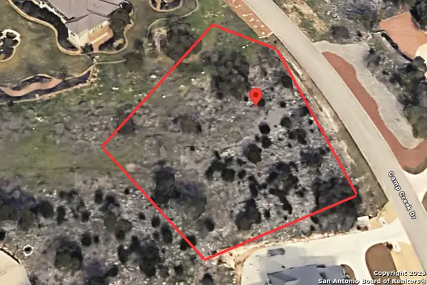 5825 Camp Creek, New Braunfels, TX 78132