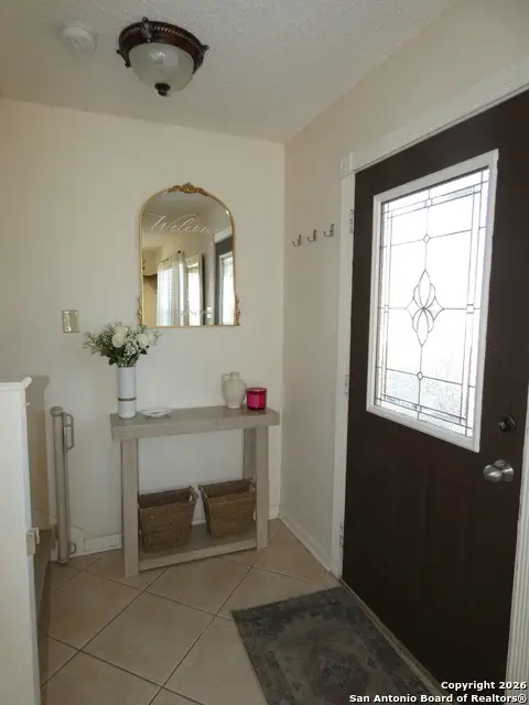 729 Willow Crossing, New Braunfels, TX 78130 - Image #2