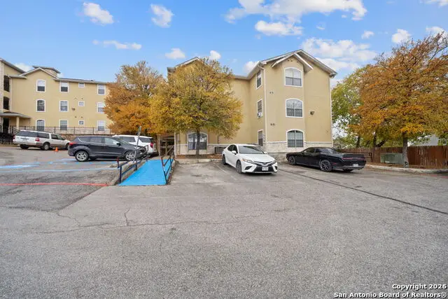 7323 Snowden #2201, San Antonio, TX 78240 - Image #2
