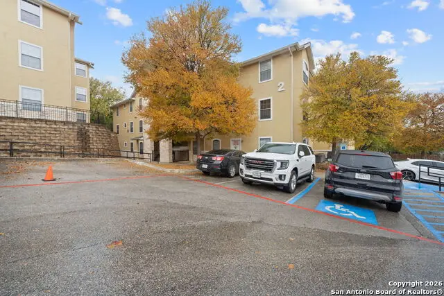 7323 Snowden #2201, San Antonio, TX 78240 - Image #3