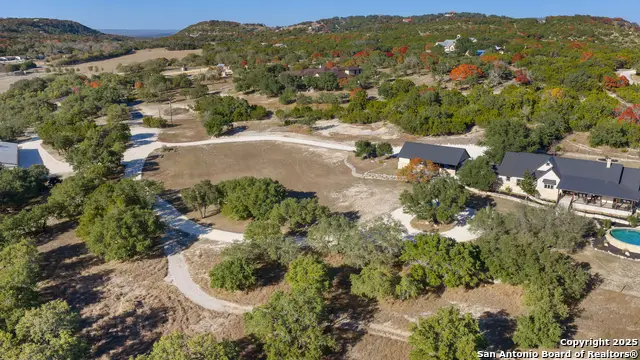 115 Spanish Pass, Boerne, TX 78006 - Image #3