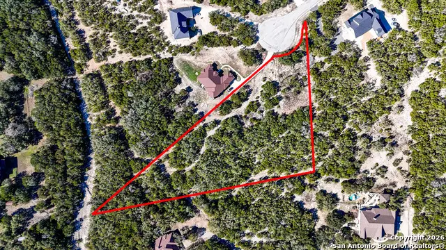 199 Private Road 1730, Mico, TX 78056 - Image #1